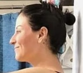 Anna Moldovan